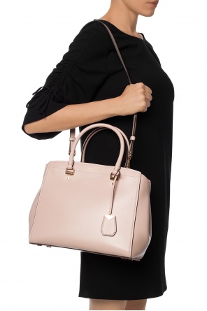 Torba na ramię 'benning', zdjęcie 2 Torba na ramię 'benning' od Michael Kors
